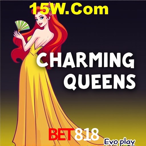 Live Casino Bet818
