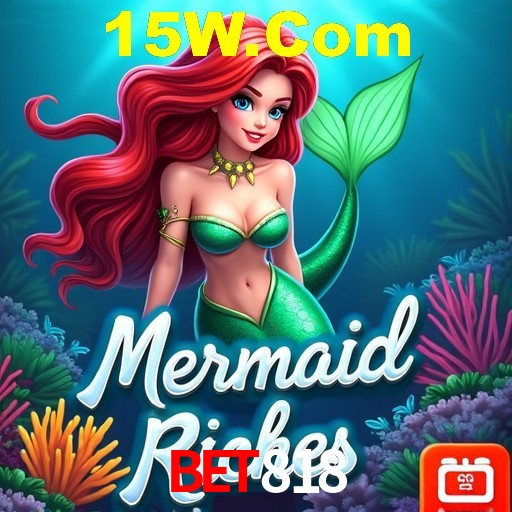 Spaceman Game Bet818