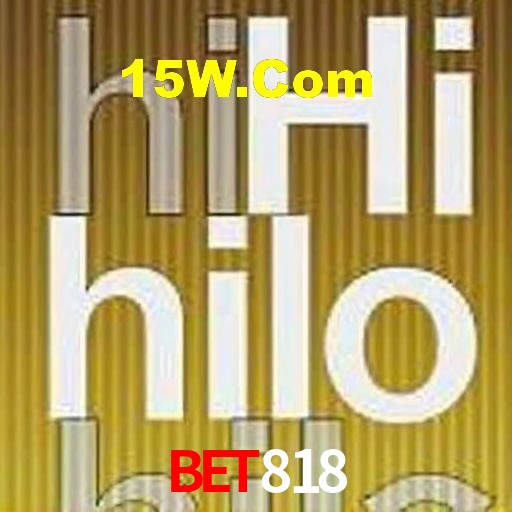Basketball Betting Bet818